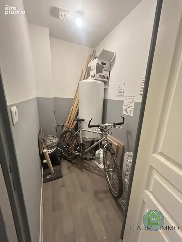 Appartement 98 m² à vendre à Roubaix (59100) - photo 6