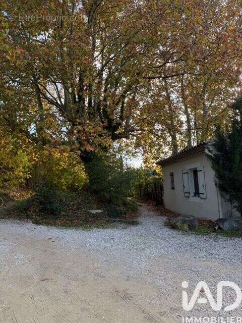 Photo 7 - Appartement à MONTEUX