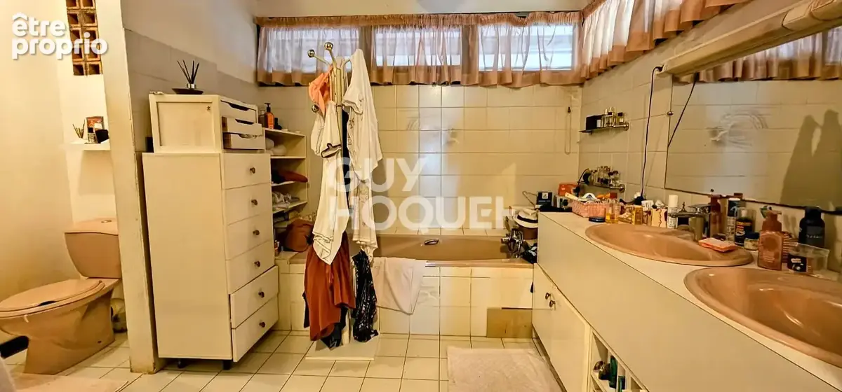 Villa unique proche de la plage - photo 12