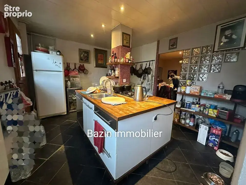 Maison 82 m² à Bretigny-Sur-Orge  - photo 4