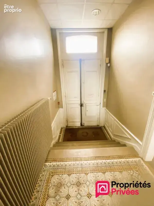 Proprietes privees cote d'opale vous propose : - photo 5