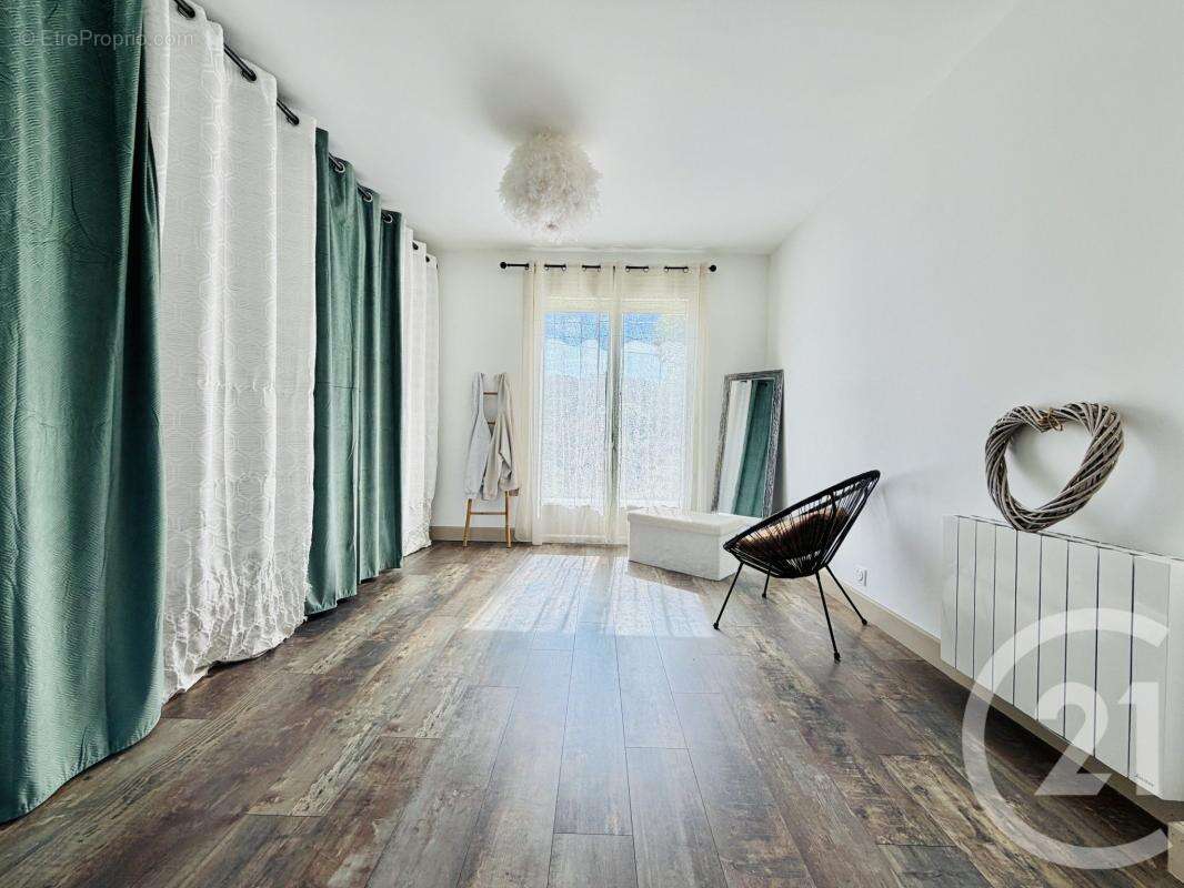 Maison de village - photo 8