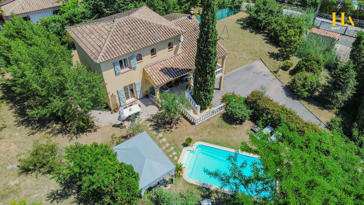 Charmante maison avec un superbe cachet de 132 m² - photo 2