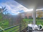 Photo 1 - Appartement à AUCAMVILLE