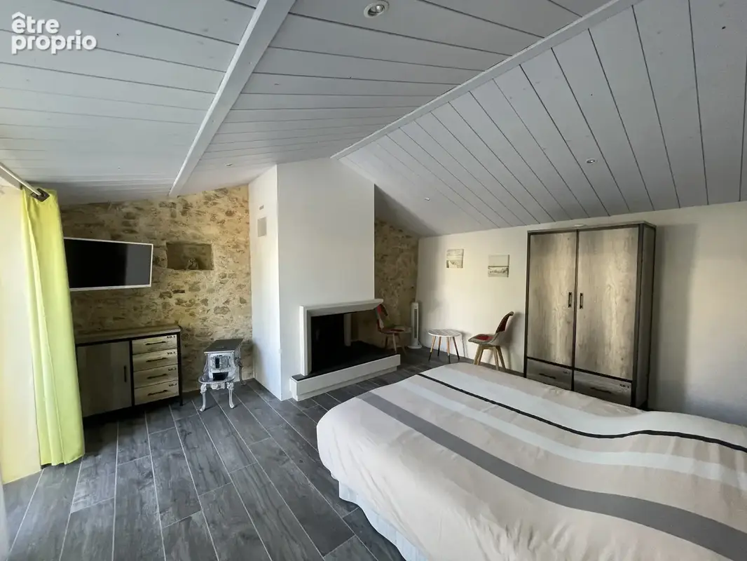 L'epine -ref 2632 - photo 14