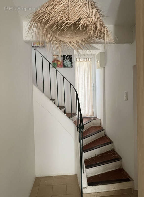 Maison 3 chambres La Loubière - photo 11