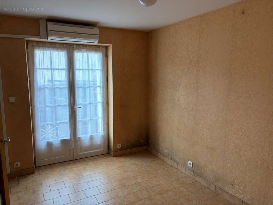 Maison 67 m² à Saint-Georges-Les-Baillargeaux  - photo 23