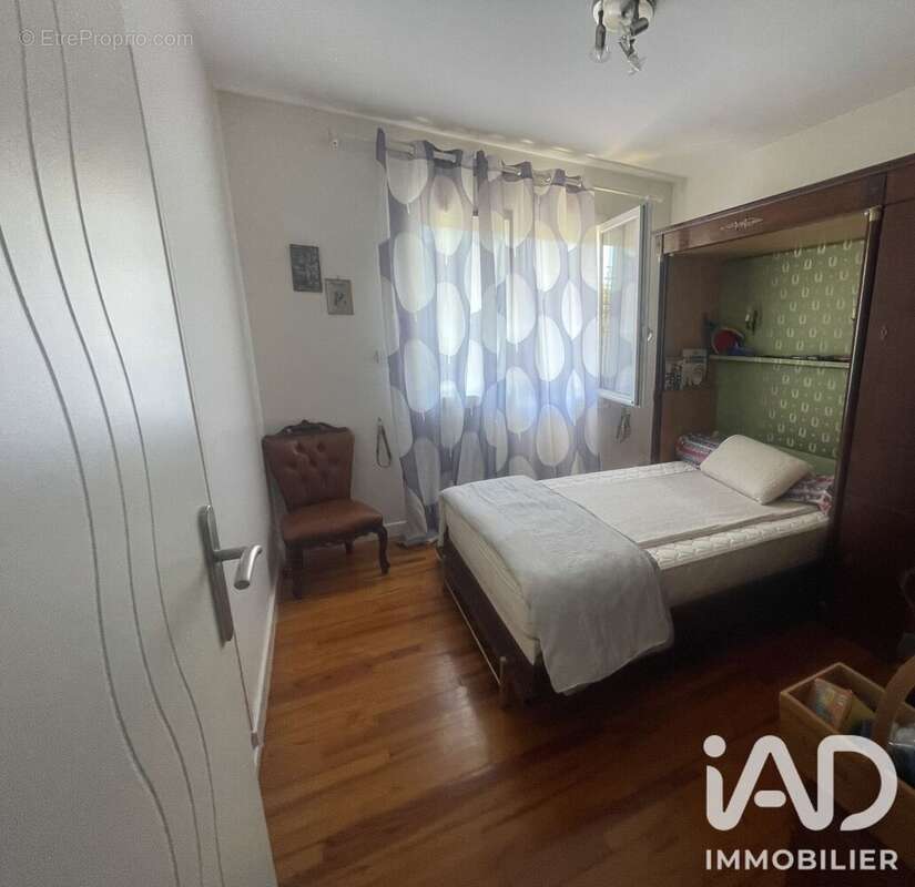 Maison 252 m² à Champ-Sur-Drac  - photo 9