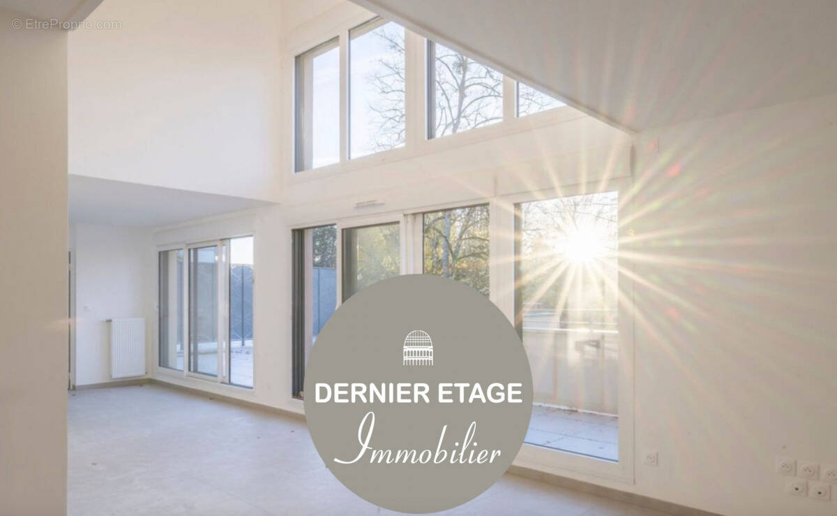 Maison à BOURG-EN-BRESSE