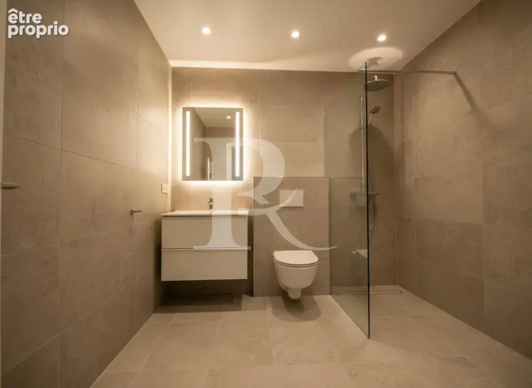 Appartement 2 pièces à Vitry-sur-Seine - photo 3