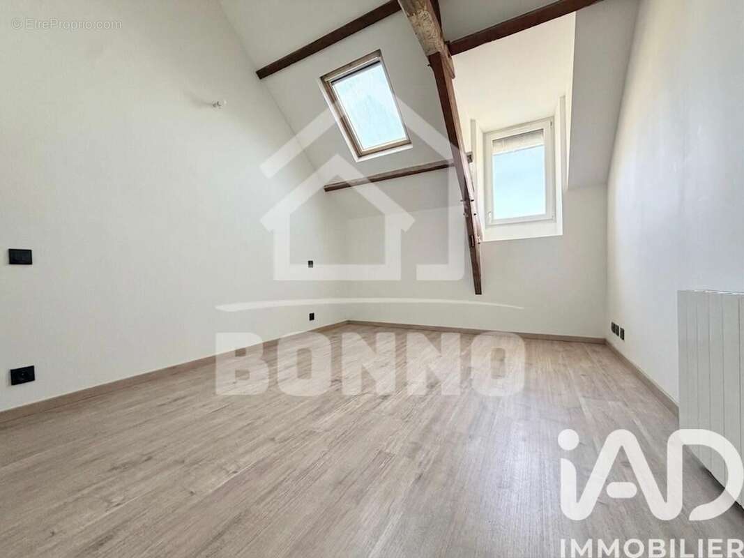 Photo 6 - Maison à PONTCHATEAU