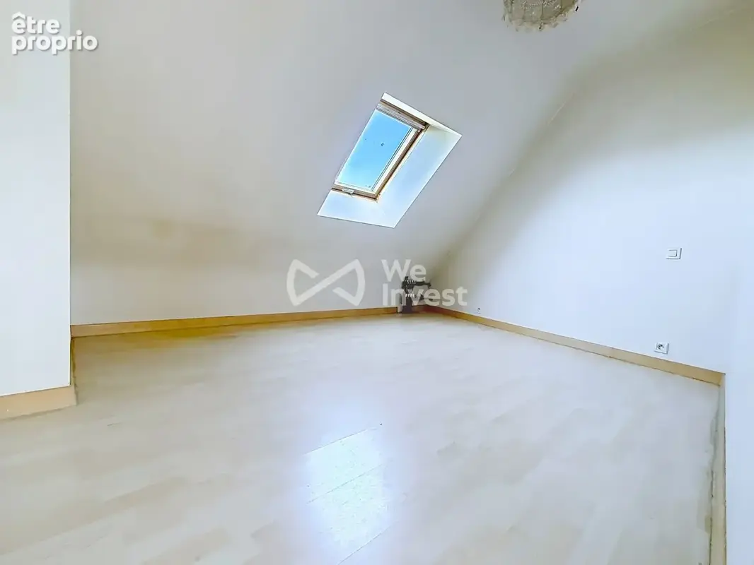 Maison 4 pièces 74 m² à vendre à Asserac (44410) - photo 8