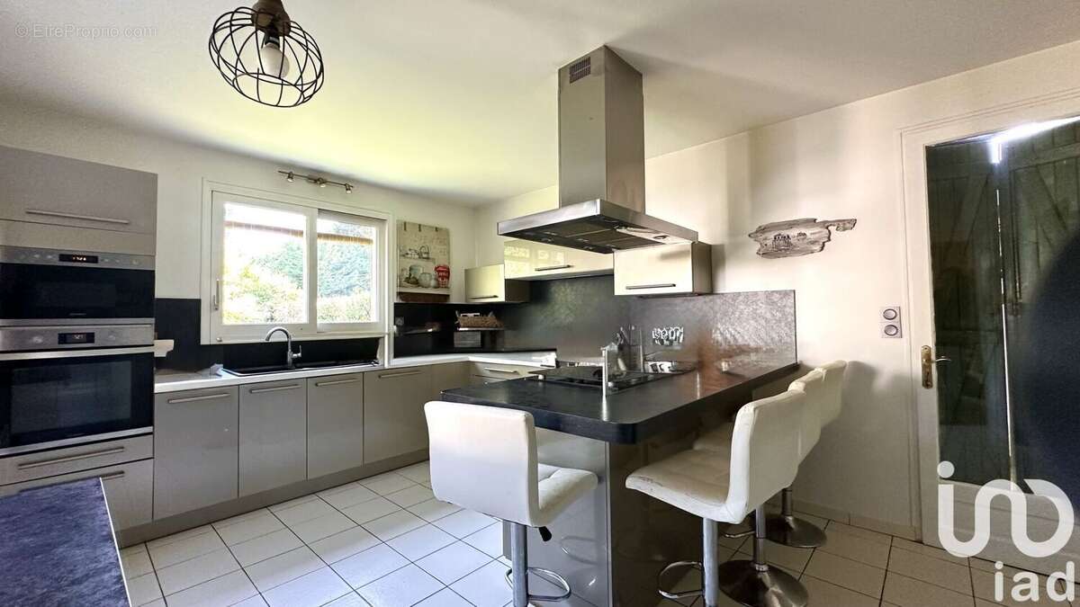 Photo 6 - Maison à ARES