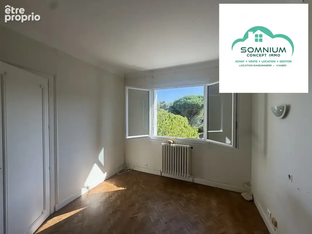 Maison 175 m² à Fleurance  - photo 6