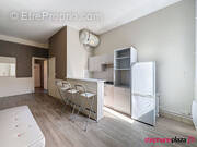 Appartement à LYON-8E