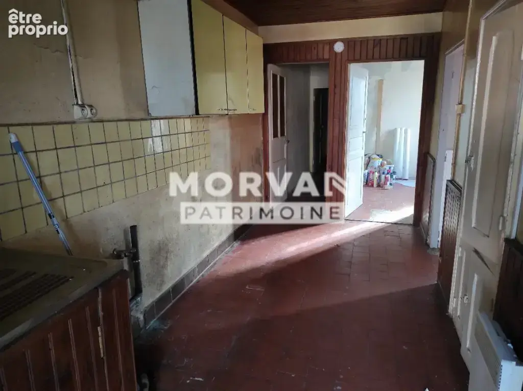 Coeur du Morvan - photo 2