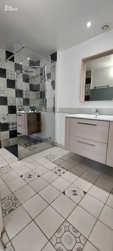 Maison T3 Saint Alban proche Toulouse Aucamville - photo 5