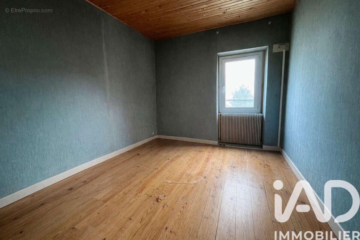 Photo 5 - Appartement à CLERMONT-FERRAND