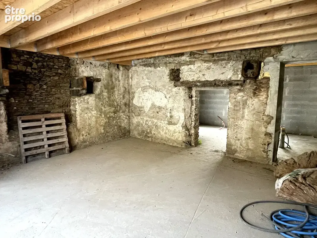 La limouzinière - photo 2