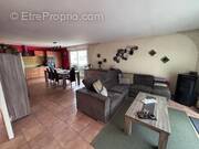 Photo 1 - Maison à SAINT-BLAISE