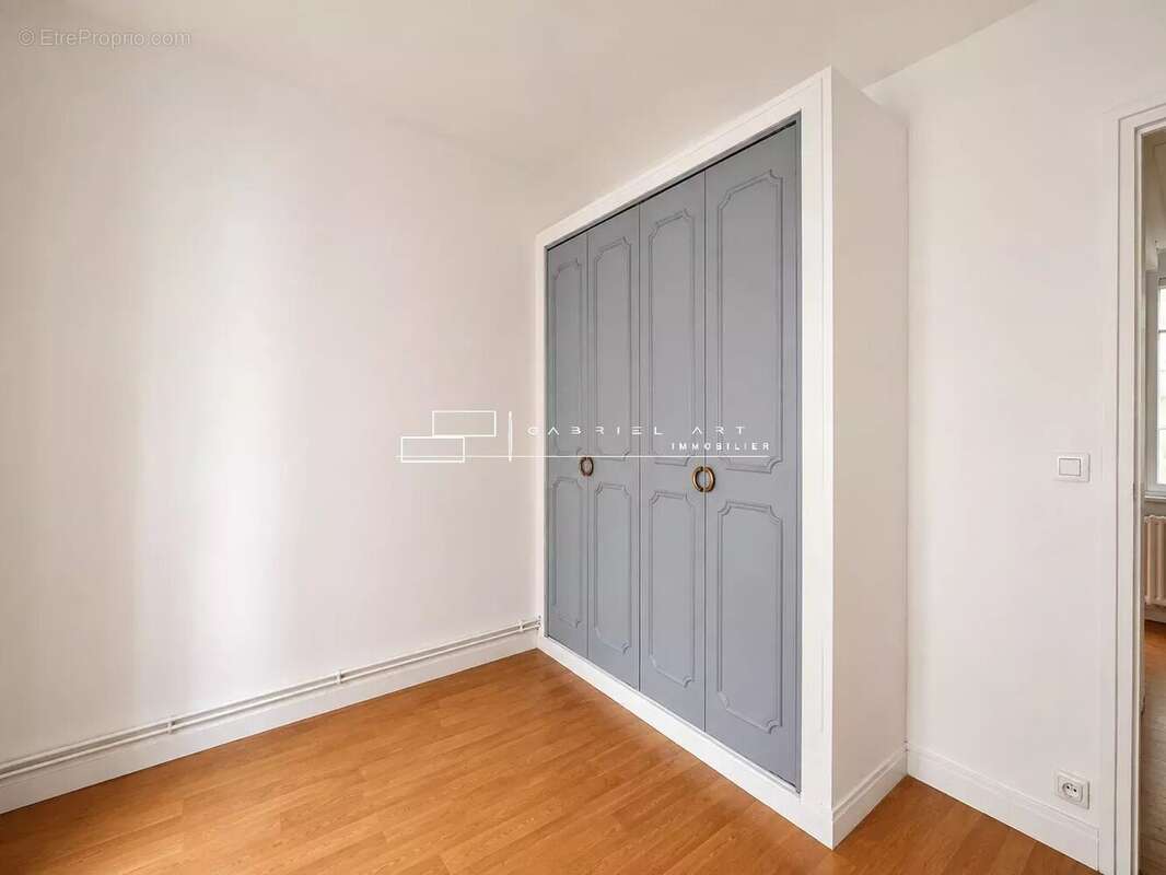 Appartement 93 m² à Biarritz  - photo 3