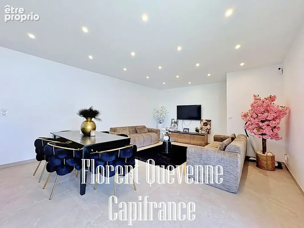 Maison à vendre 4 pièces ROTS (14) - photo 3