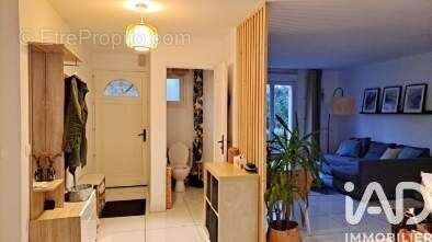 Photo 6 - Maison à SAINS-EN-GOHELLE