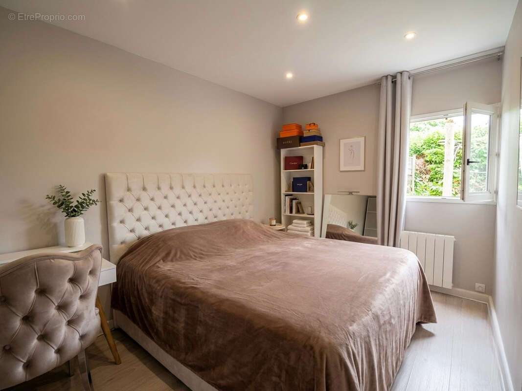 A vendre - maison louee - checy - 5 pieces - 84m2 - photo 5