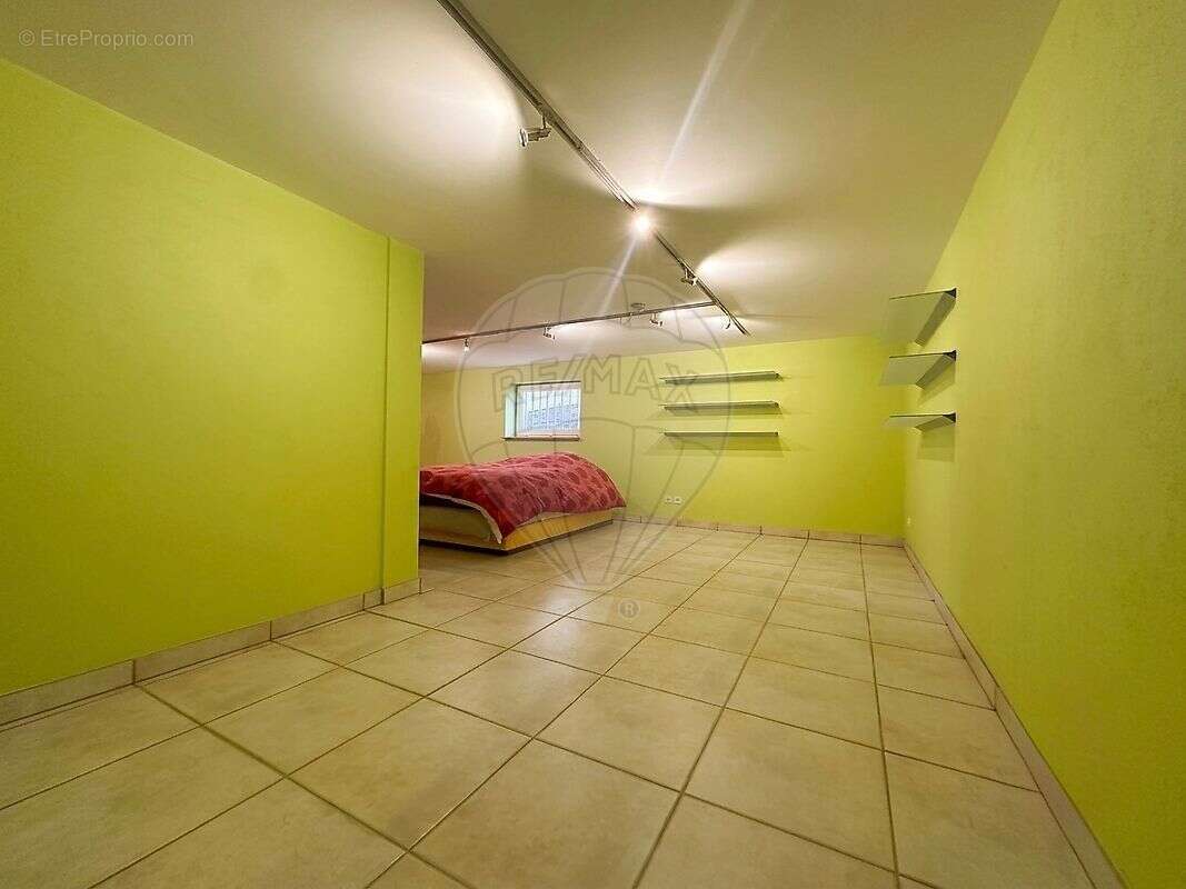 Appartement à HAGEN