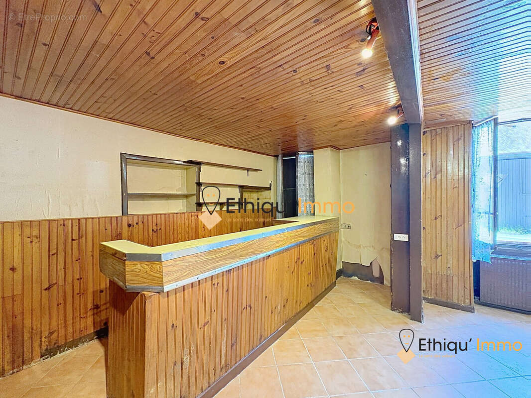 Maison 162 m² à Jaucourt  - photo 8