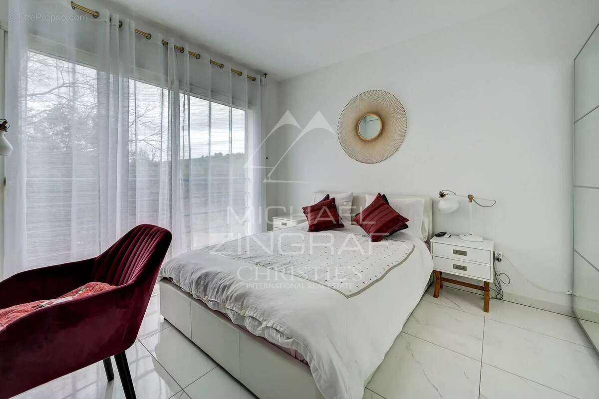 Maison à LES PENNES-MIRABEAU