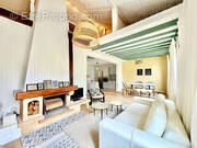 Maison à IVRY-SUR-SEINE