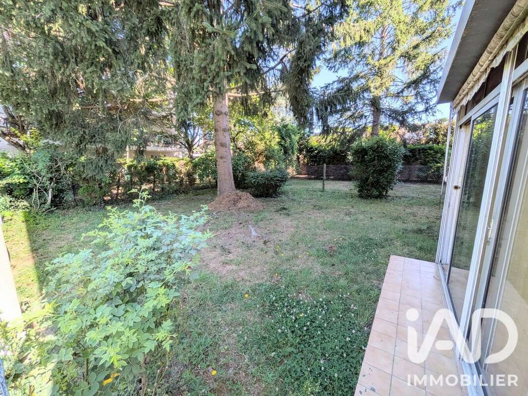 Appartement 69 m² à Saint-Cyr-Sur-Loire  - photo 9
