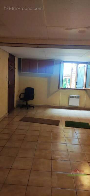 Maison à NERIS-LES-BAINS