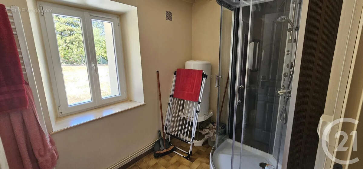 Maison 68 m² à Bonneval  - photo 6