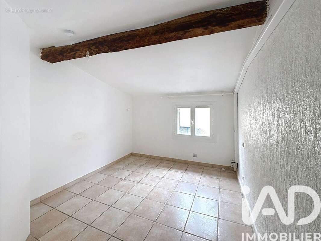 Photo 3 - Maison à TARASCON