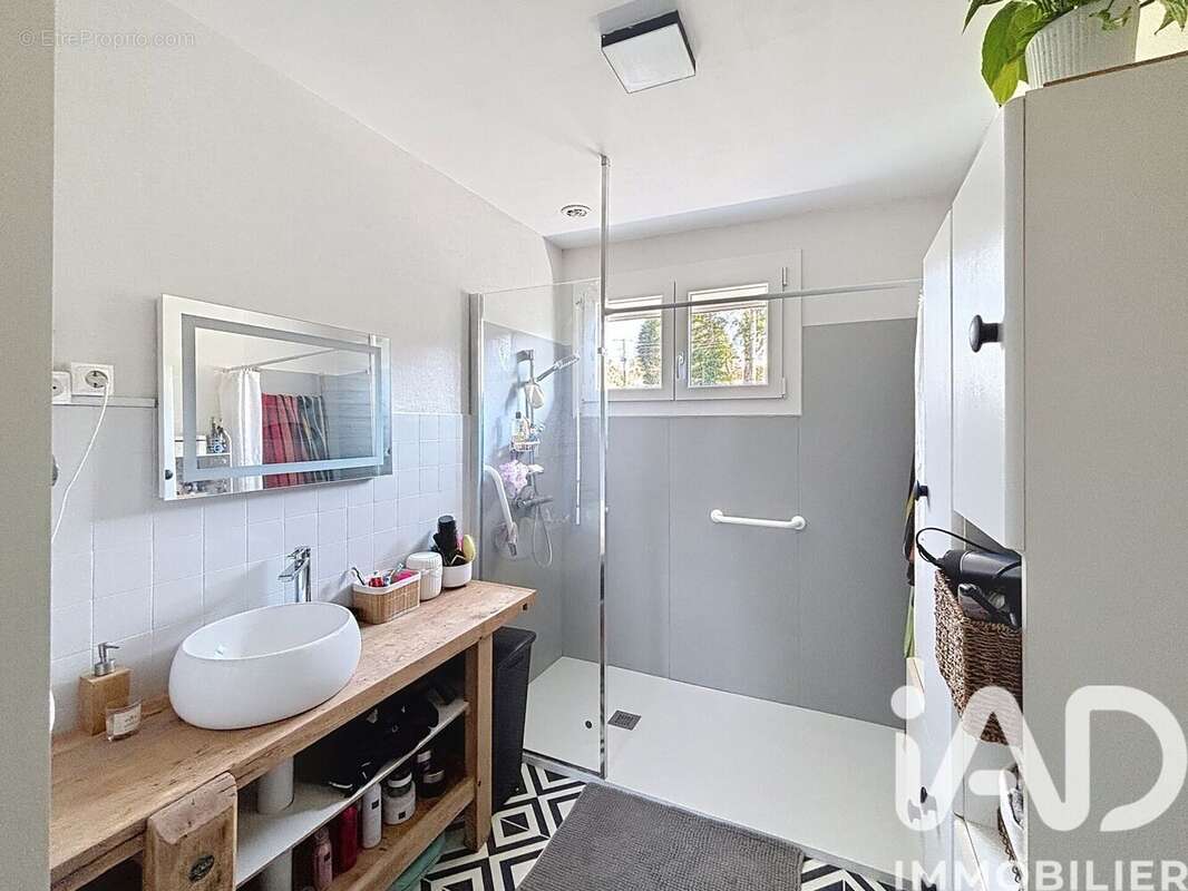 Photo 9 - Maison à COUSANCE