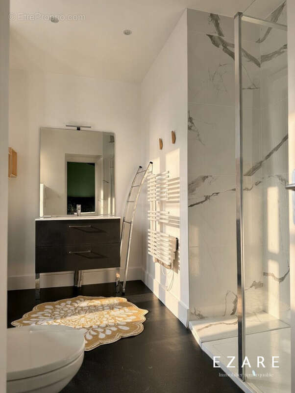 Appartement à BEAUNE