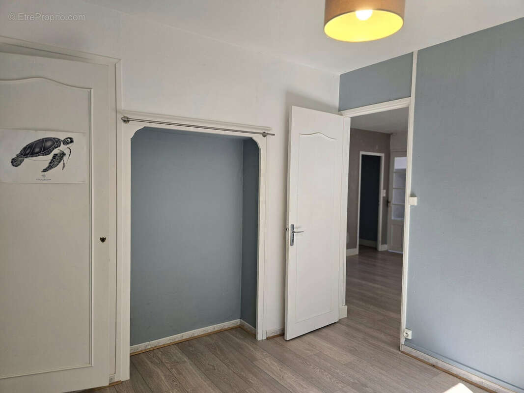 Maison à ROYAN