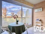 Photo 1 - Appartement à VILLERS-SUR-MER