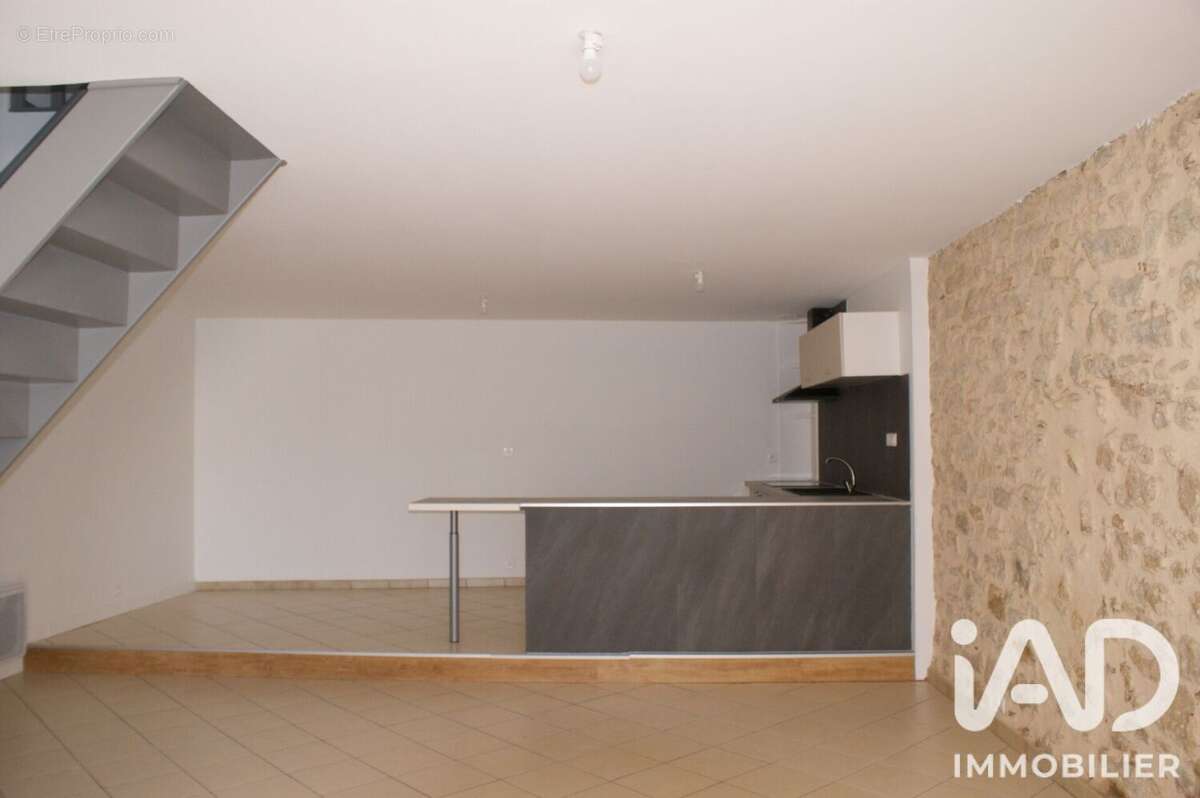 Photo 5 - Maison à LA REOLE