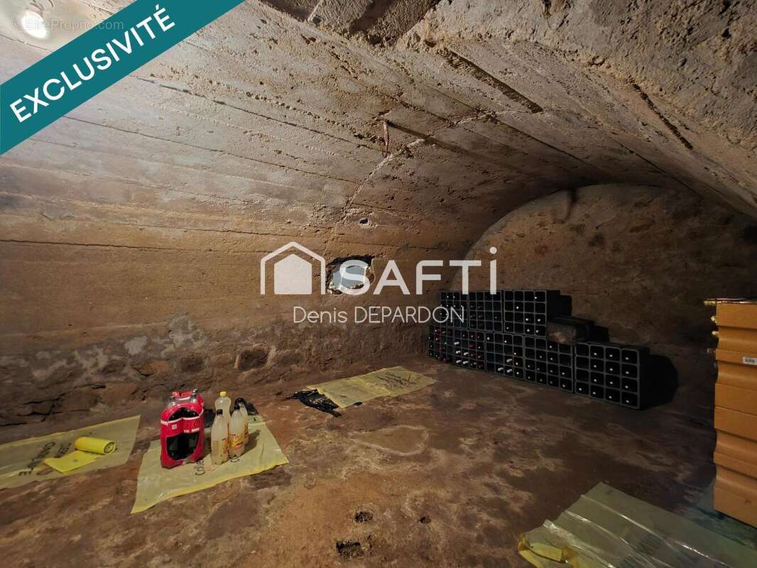 Photo 9 - Maison à MEDEYROLLES