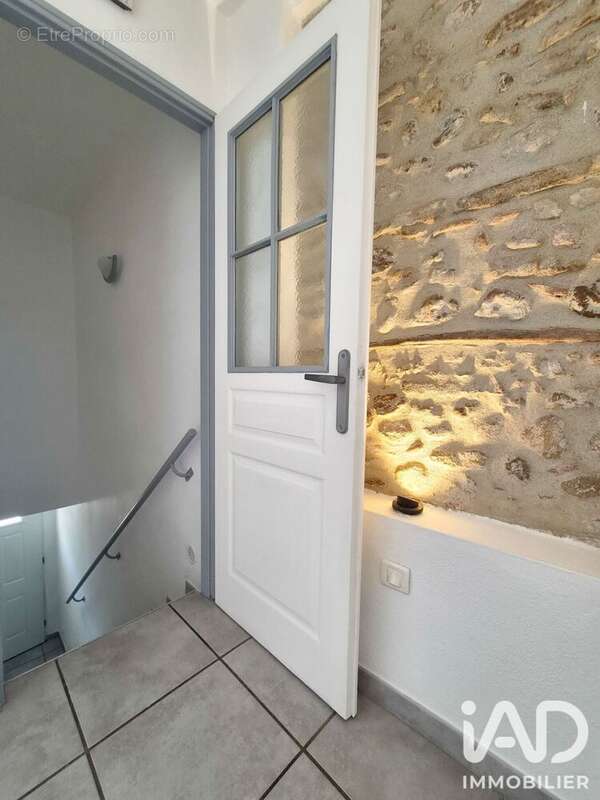 Maison 45 m² à Pia  - photo 6