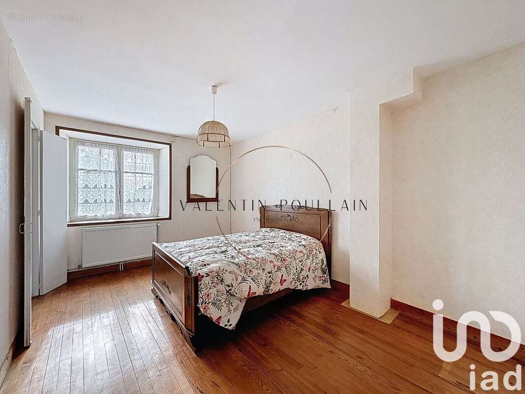 Photo 6 - Maison à BELVAL