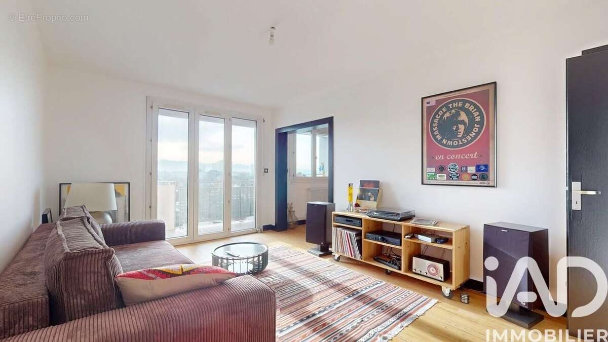 Photo 4 - Appartement à TARBES