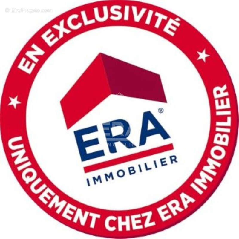 Appartement 60m² à voiron - photo 13