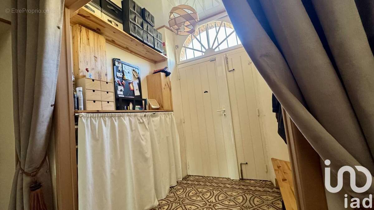 Photo 6 - Maison à MOISSAC