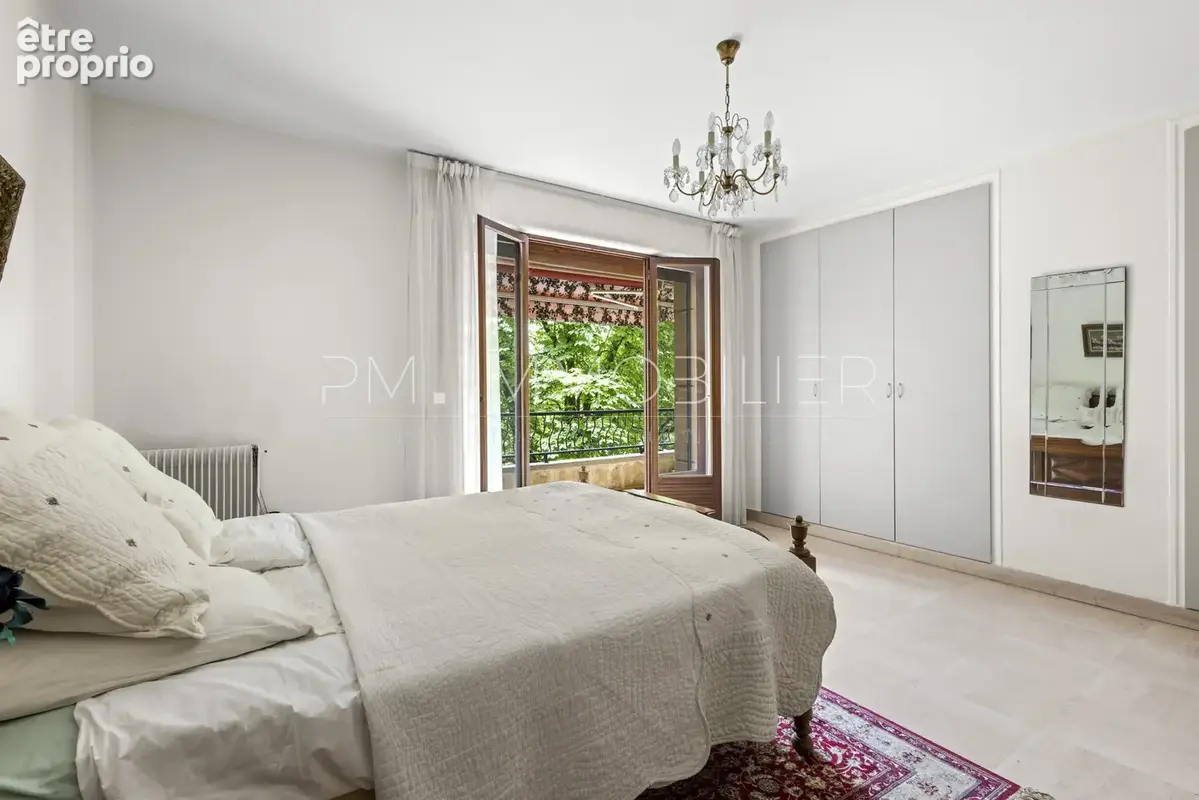 Etre a la hauteur - photo 9