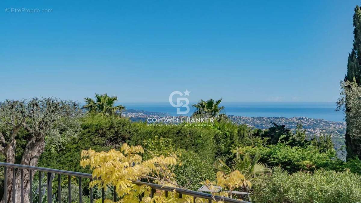 Maison à SAINT-PAUL