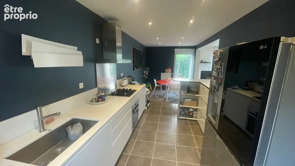 Exclusivite à 2 pas de coty - photo 12